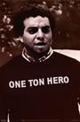 One Ton Hero profile picture