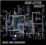 Dead Letter Society profile picture