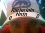 RACIOCINIO NATO profile picture