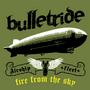 Bulletride Actionwear profile picture