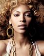 Beyonce profile picture