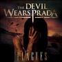 The Devil Wears Prada (HURLEY STAGE @ WARPED TOUR) profile picture