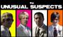 The Unusual Suspects profile picture