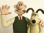 Wallace & Gromit profile picture