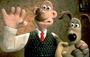 Wallace & Gromit profile picture