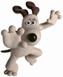 Wallace & Gromit profile picture