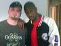 Demarcus Sumter (Singer of Empty) profile picture