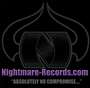 Nightmare Records- label profile picture