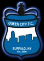 Queen City FC profile picture