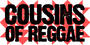 Cousins of Reggae profile picture