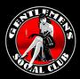 The Gentlemen's Social Club profile picture