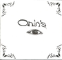 La Oniria profile picture