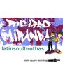 NSR/Ricardo Miranda/Latin Soul Brothas profile picture