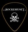 Rockehuset profile picture