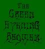 The Green Evening Requiem profile picture