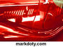 Mark Doty â€¢ Photography profile picture