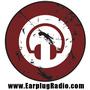 Earplug Radio profile picture