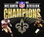 NEW ORLEANS SAINTS profile picture