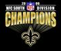 NEW ORLEANS SAINTS profile picture