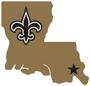 NEW ORLEANS SAINTS profile picture