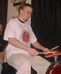 WFD - World's Fastest Drummer profile picture