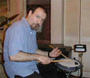 WFD - World's Fastest Drummer profile picture
