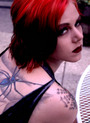 MISTRESS JEWELRY profile picture