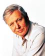 Sir David Attenborough profile picture