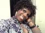 Ms. Upgrade You!!! a*k*a Lil Mrs. Barbara Robinson profile picture