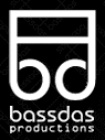 bassdas profile picture