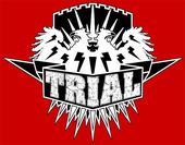 Trial profile picture