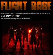 Â¡FLIGHT ROSE! profile picture