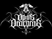 OPUS DRACONIS profile picture