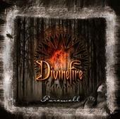 Divinefire profile picture