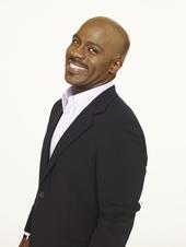 BeBe Winans profile picture