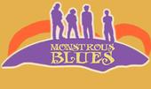 Monstrous Blues profile picture