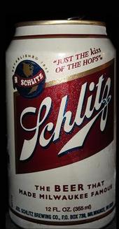 Schlitz profile picture