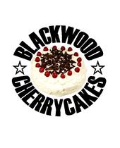 Blackwood Cherrycakes profile picture