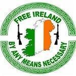 freeirelandnow