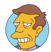 Principal Skinner profile picture