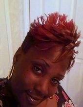 ****MZ. JUICEE!!!!! profile picture