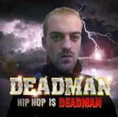 Deadman profile picture