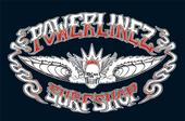 powerlinez surfshop profile picture