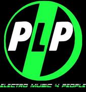 PLP profile picture