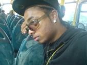 YOUNGFUSE! - FAR FRM CARIN G! LOL LORD HAV MERCY!! profile picture