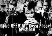 The Rossi Posse profile picture