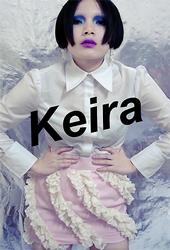 Keira profile picture