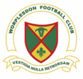 worplesdonfc