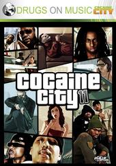 THE OFFICIAL DRUGS ON MUSIC(WWW. COCAINECITY.TV) profile picture