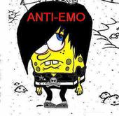 emo_rroidi